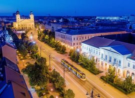 Debrecen lakberendezés építőipar