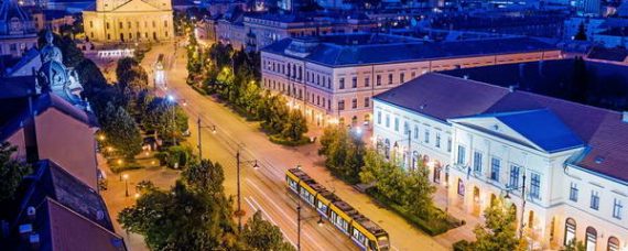 Debrecen lakberendezés építőipar