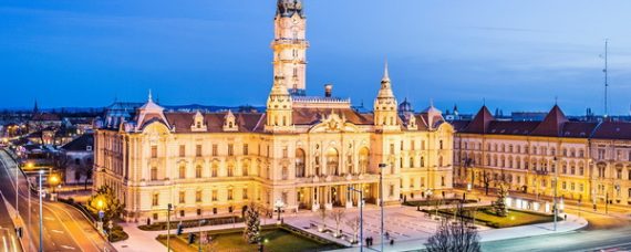 Győr Lakberendezés és építőipari katalógus