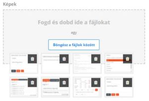 lakberendezési és építőipari katalógus képek képgaléria